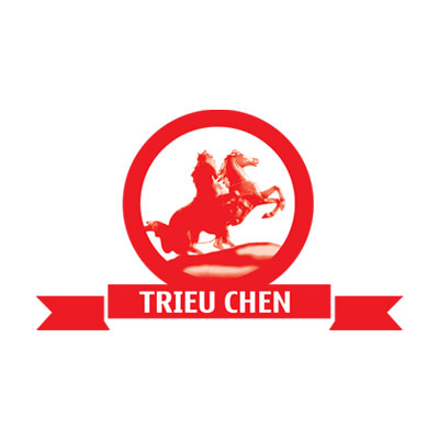 Alu Triều Chen